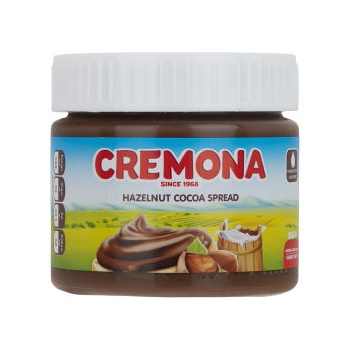  صبحانه کرمونا - 350 گرم6347dc8c3494997840